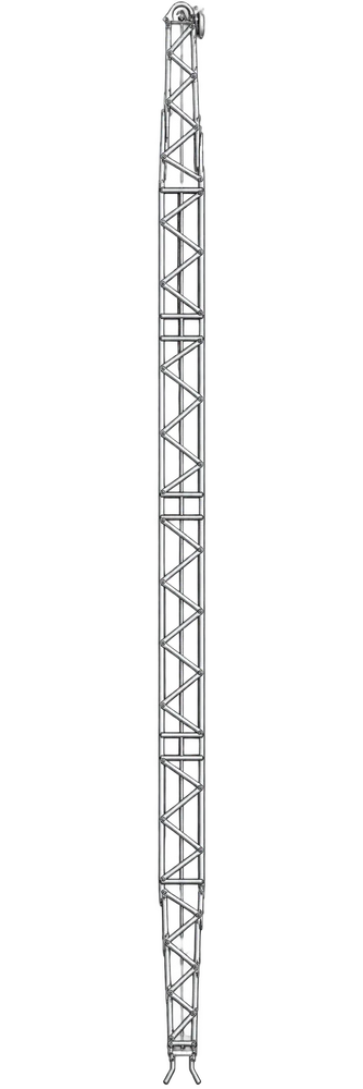GLLBD · Derricks · Enhanced visualisation
