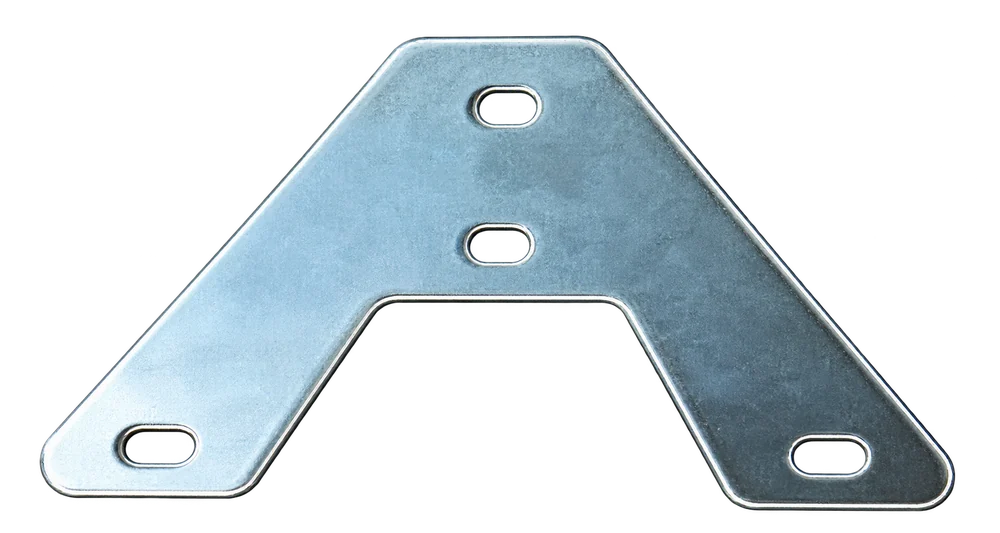 GLSZ3-1 · Pulley boards · Enhanced visualisation