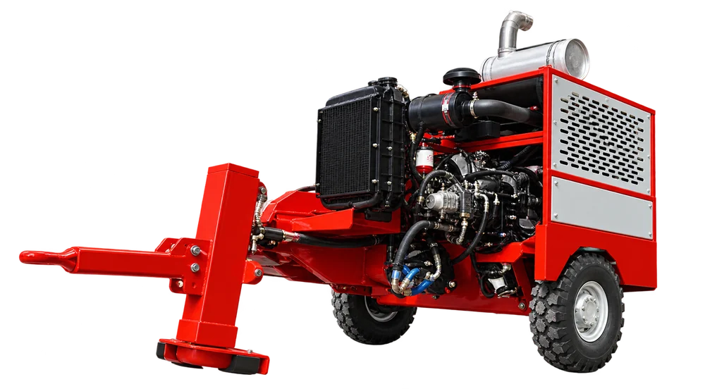 GS150 · Pullers · Enhanced visualisation