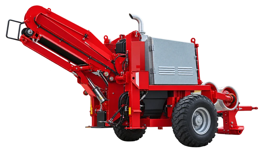 GS180 · Pullers · Enhanced visualisation